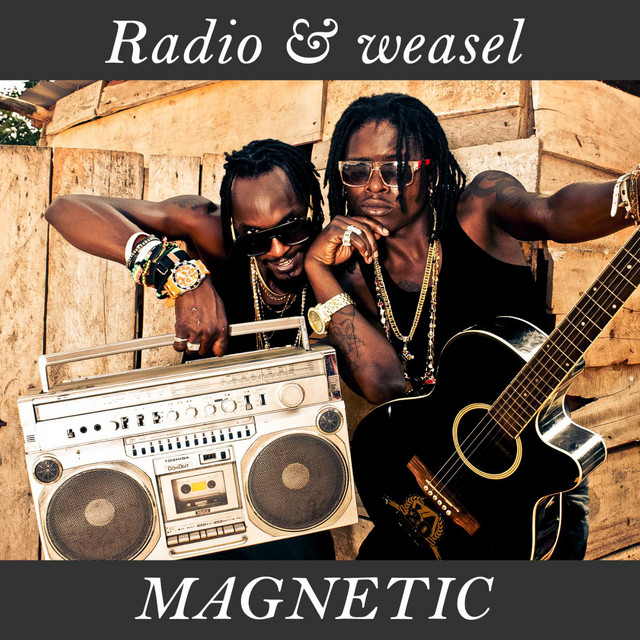 radio-weasel-magnetic-album-cover