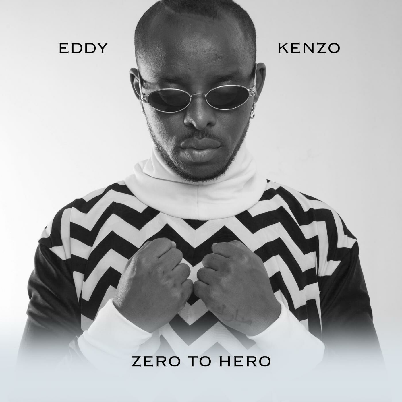 eddy-kenzo-zero-to-hero-album-cover