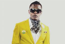 jose-chameleone-i-do-album-cover