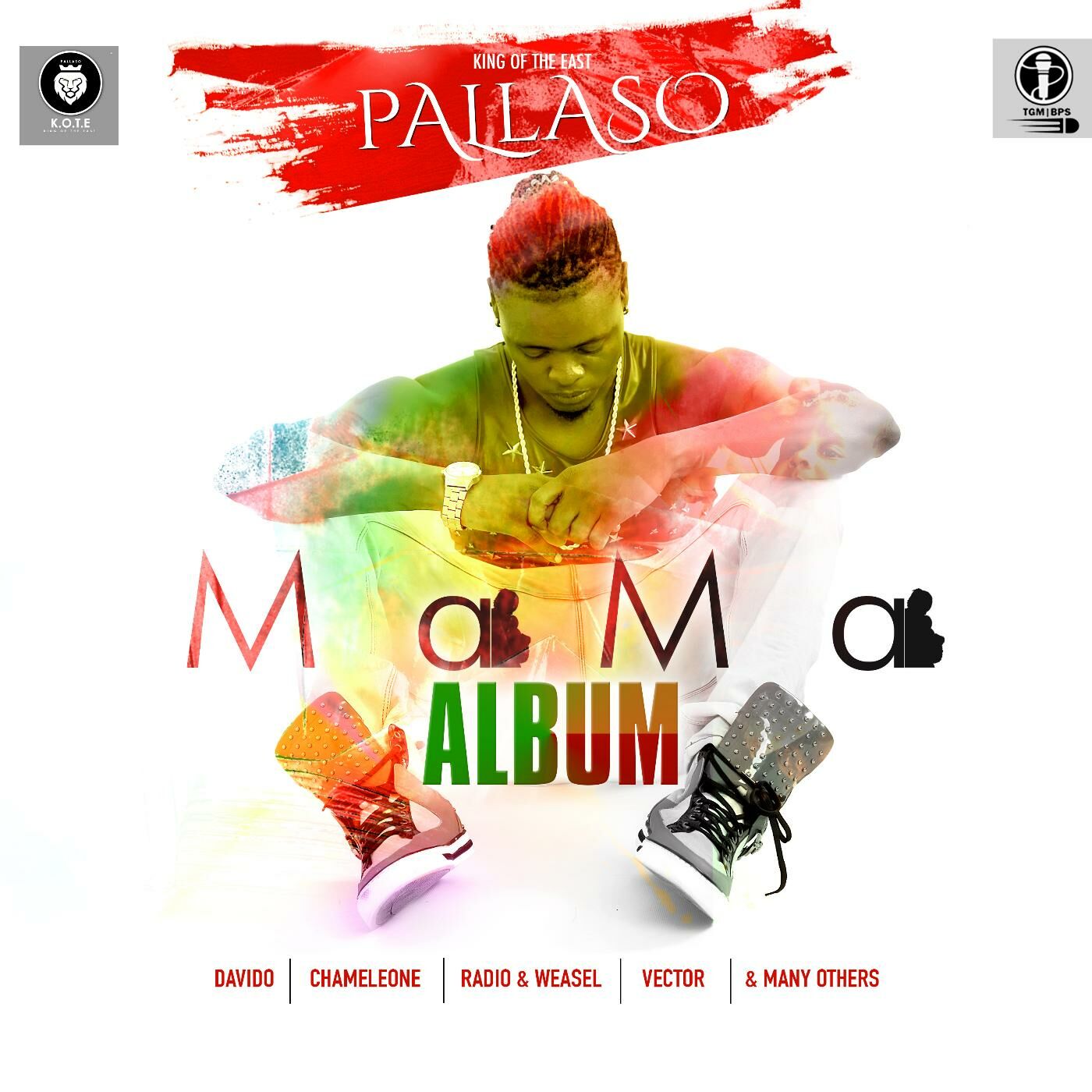 pallaso-pray-for-me-album-cover