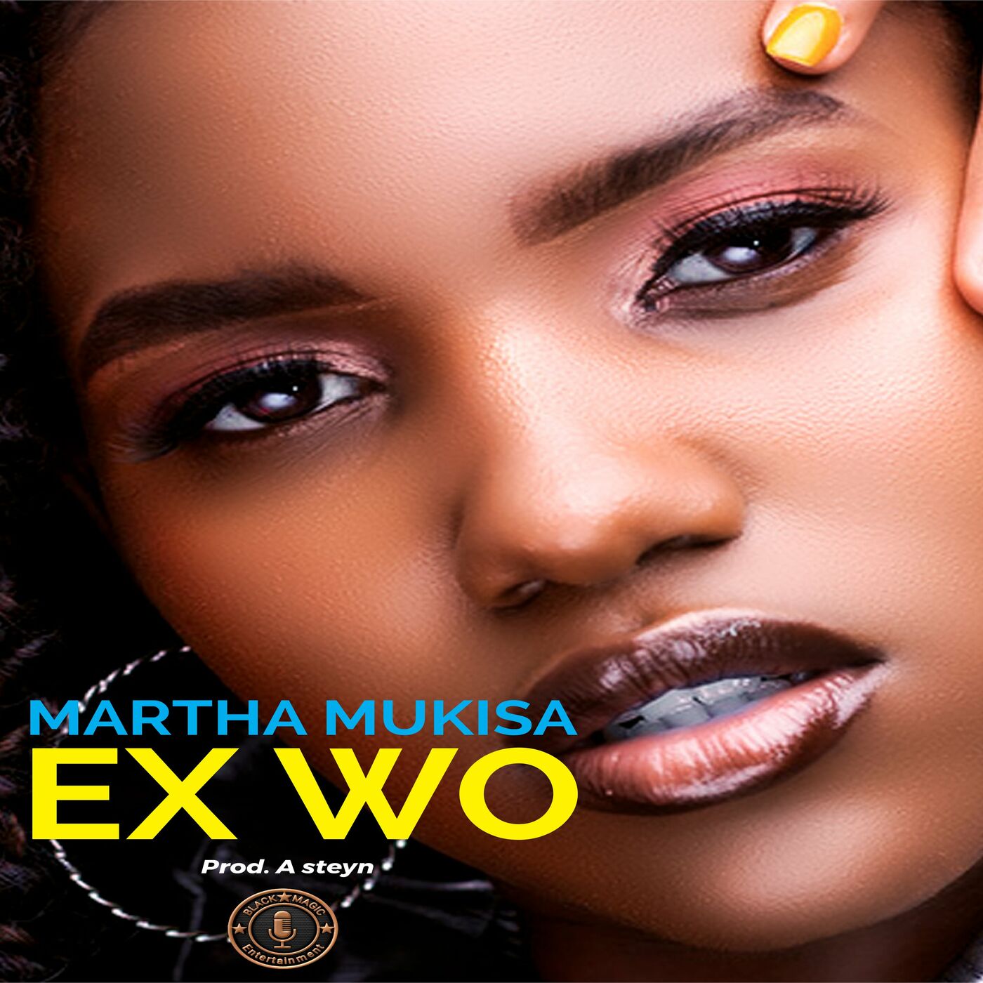 martha-mukisa-ex-wo-album-cover