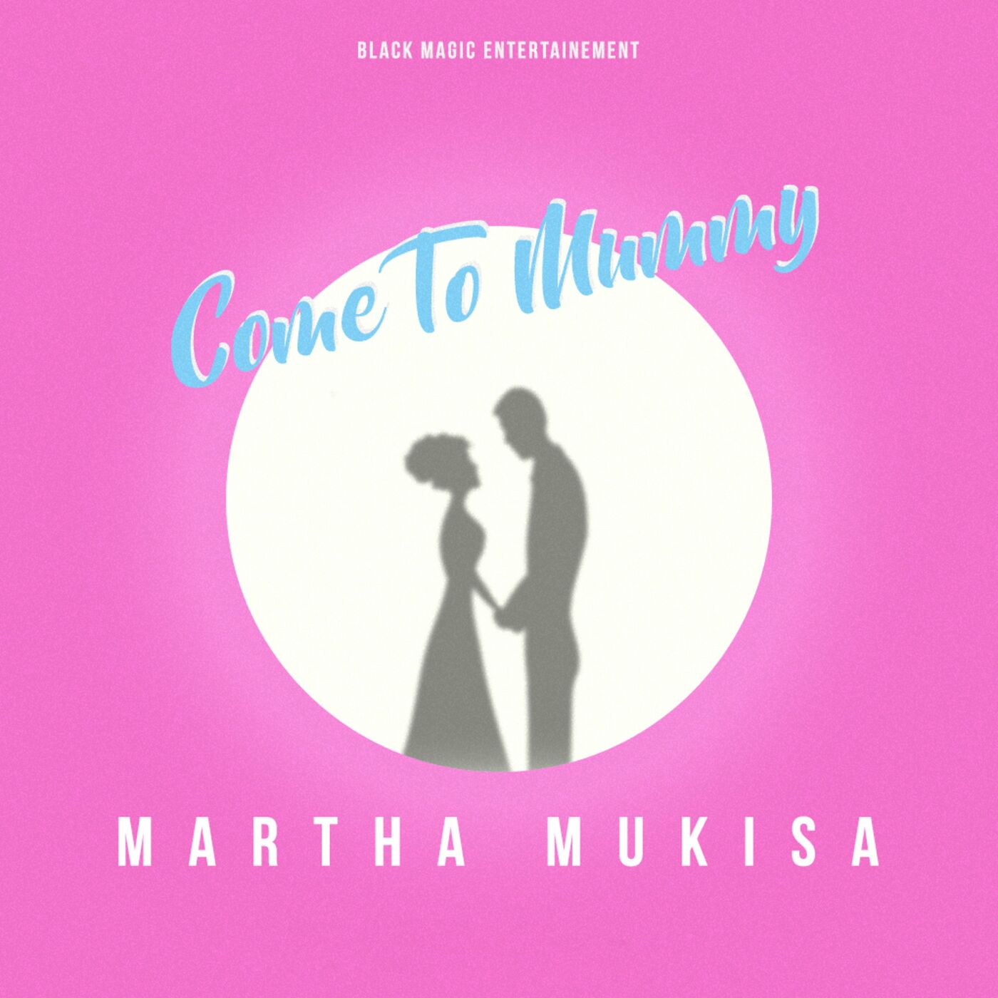 martha-mukisa-come-to-mummy-album-cover