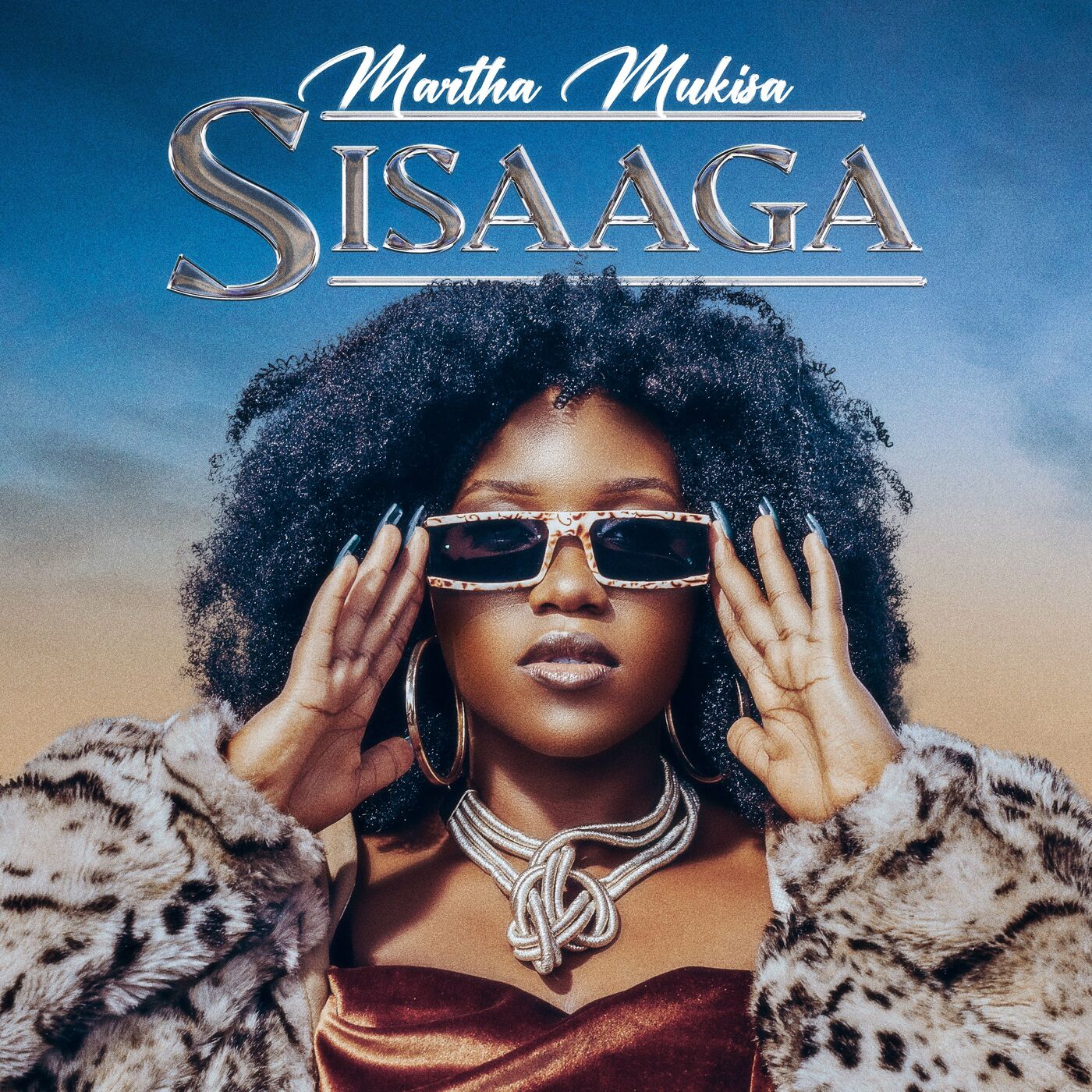 martha-mukisa-mr-director-album-cover