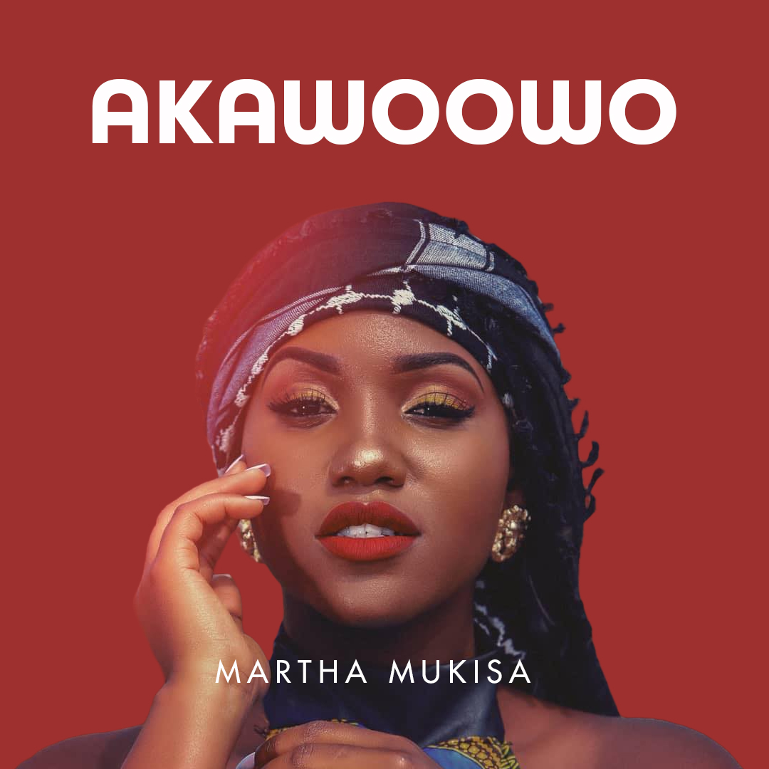 martha-mukisa-akawoowo-perfume-producer-version-album-cover