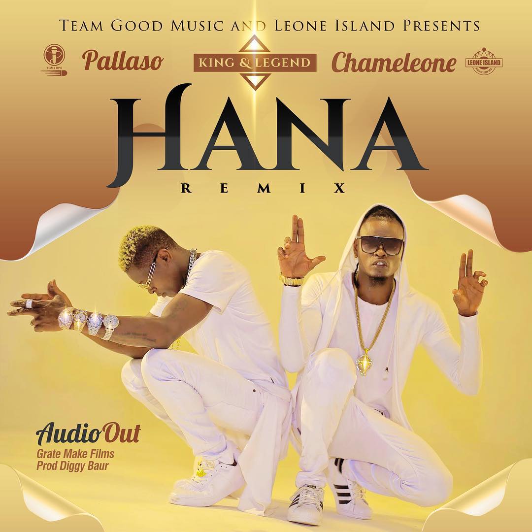 pallaso-hana-remix-album-cover