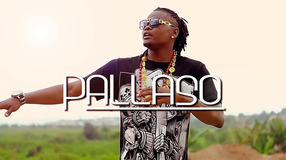 pallaso-its-cold-album-cover