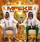 pallaso-mpeke-album-cover