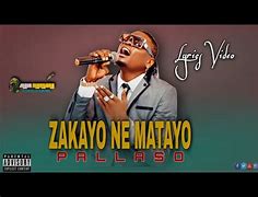 pallaso-zakayo-ne-matayo-album-cover