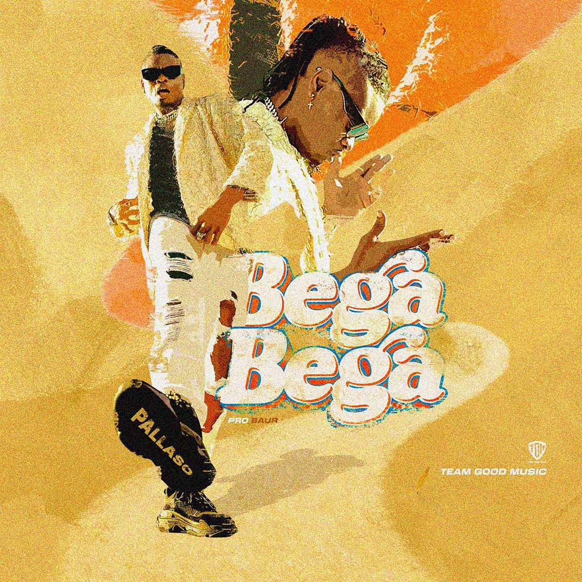 pallaso-bega-bega-album-cover