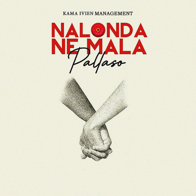 pallaso-nalonda-nemala-album-cover