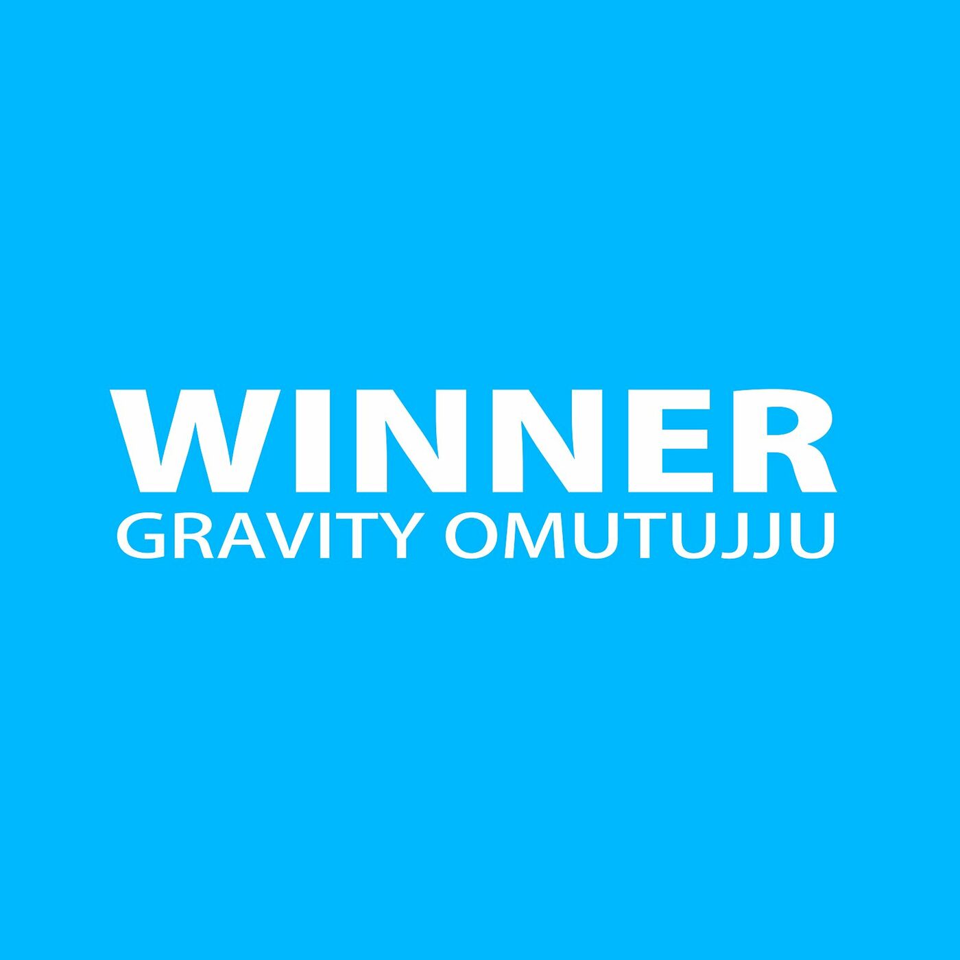 gravity-omutujju-hits-album-cover