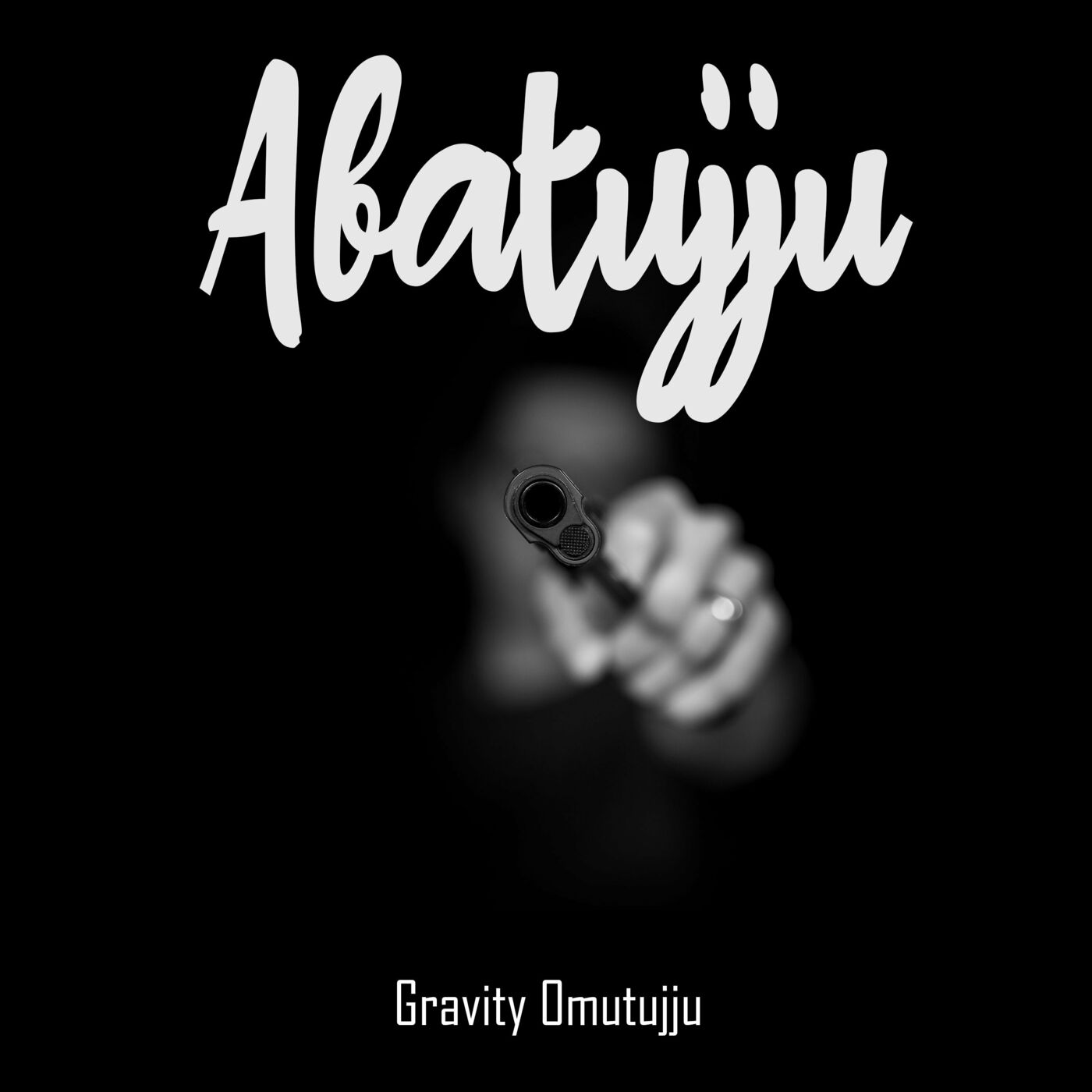 gravity-omutujju-mbongele-album-cover