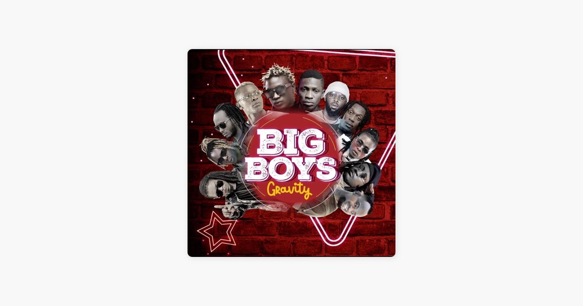 gravity-omutujju-big-boys-album-cover