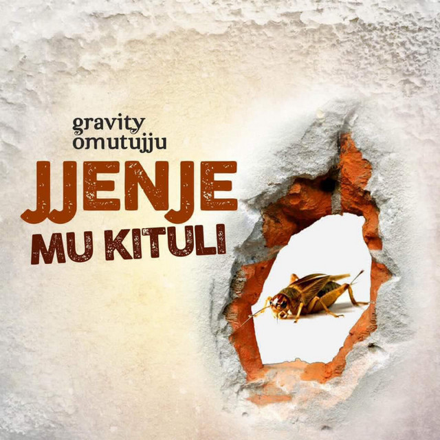 gravity-omutujju-jjenje-mukituli-album-cover