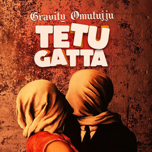 gravity-omutujju-tetugatta-album-cover