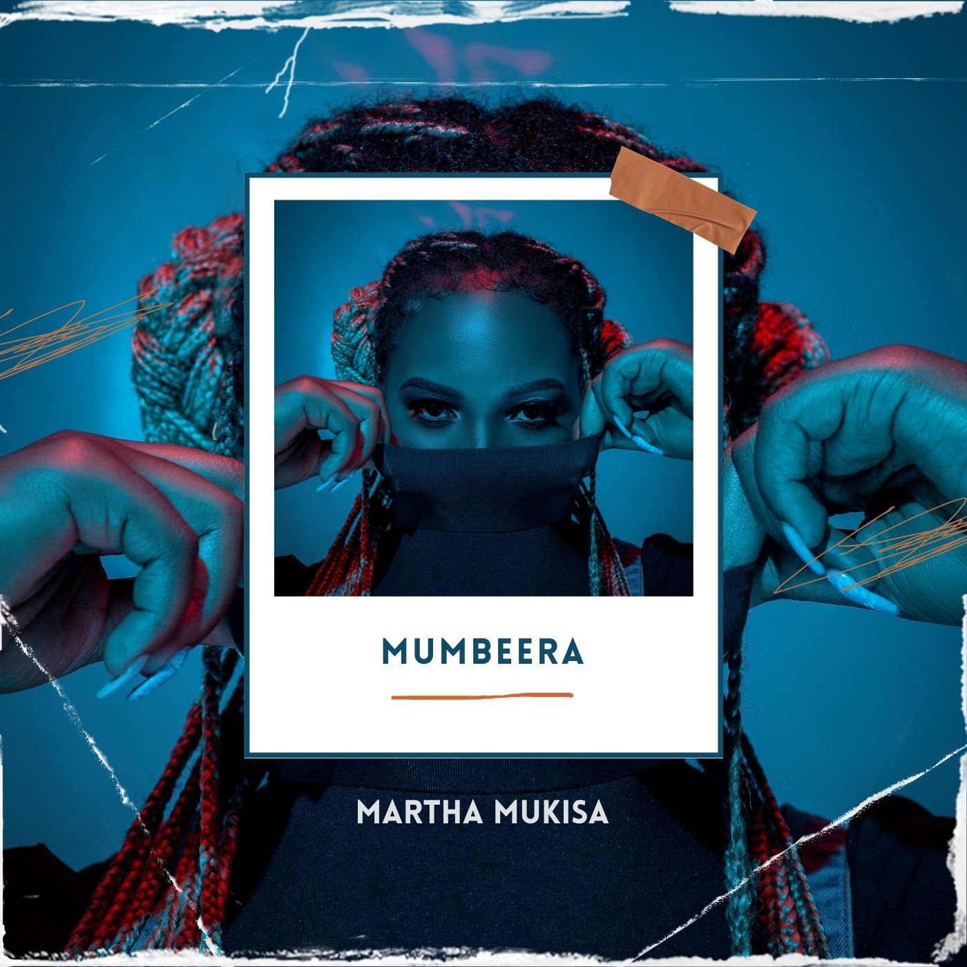 martha-mukisa-mumbeera-album-cover