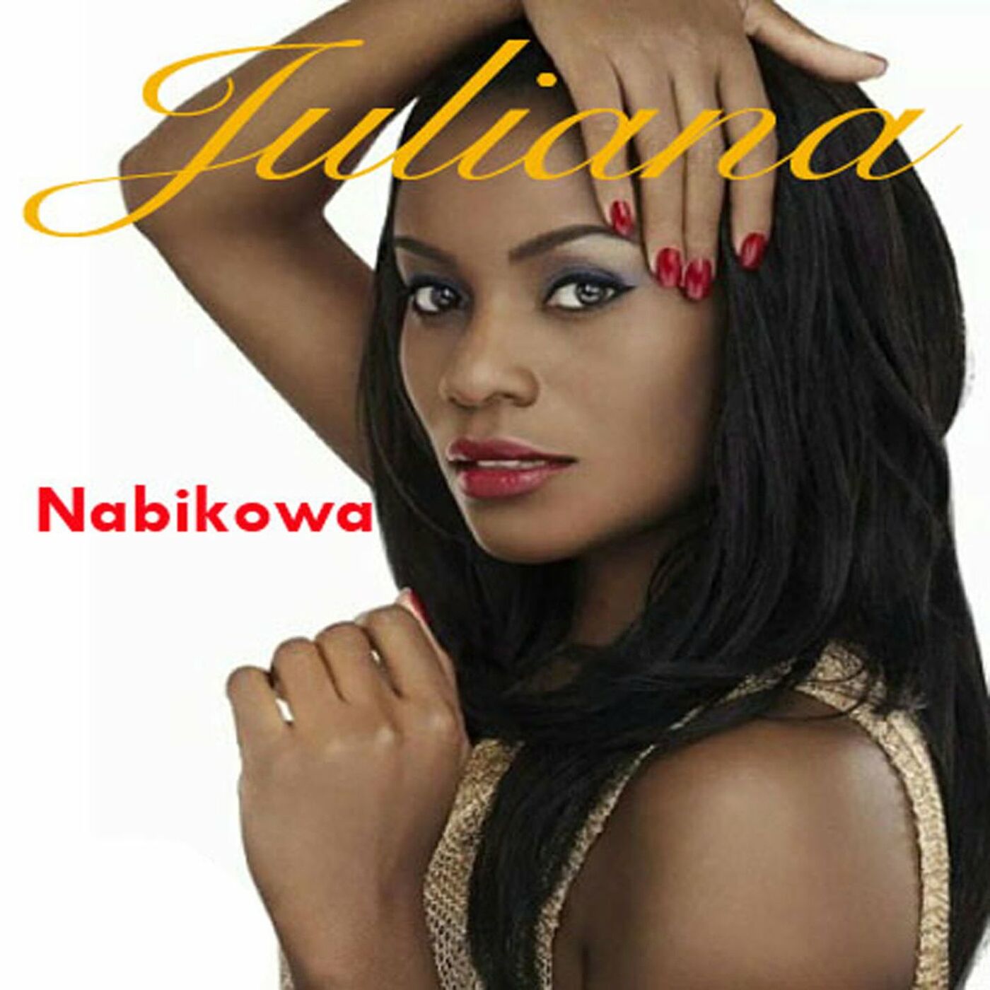 juliana-kanyomozi-nkulinze-album-cover