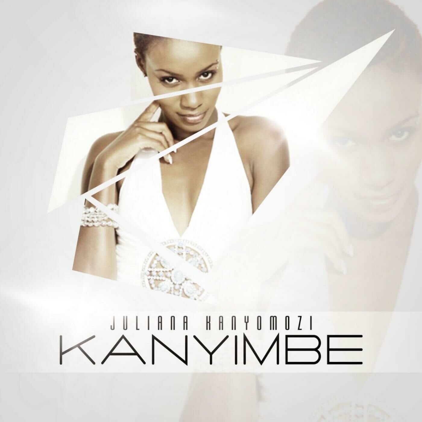 juliana-kanyomozi-mundeke-album-cover