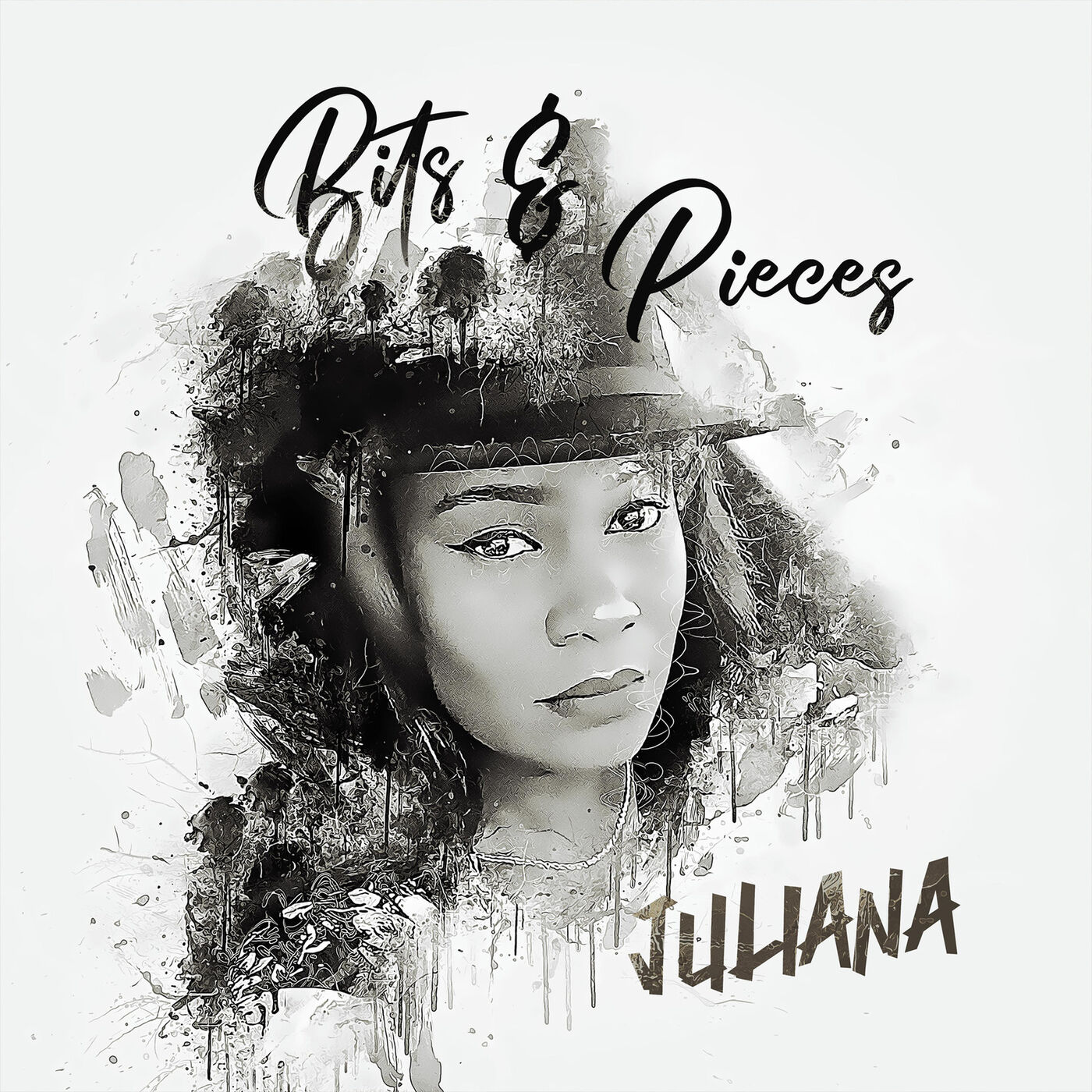 juliana-kanyomozi-bits-pieces-album-cover