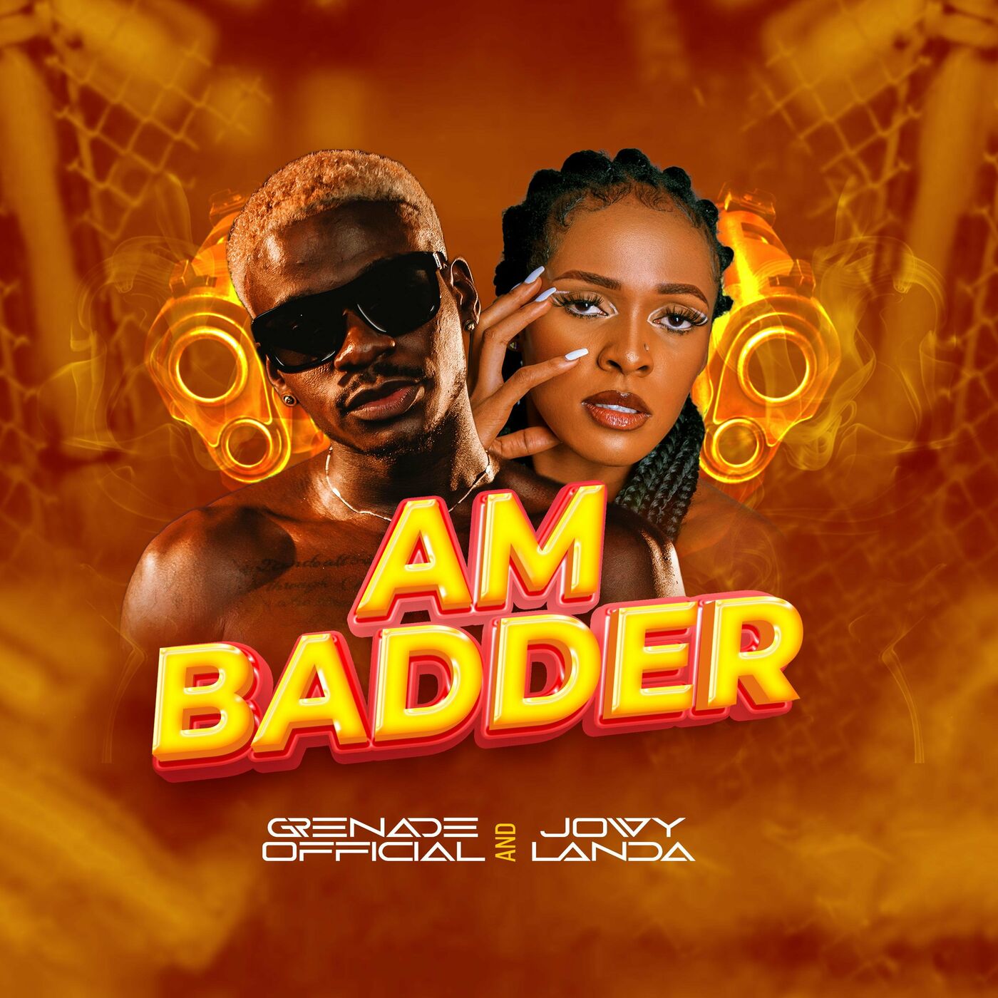 jowy-landa-am-badder-album-cover