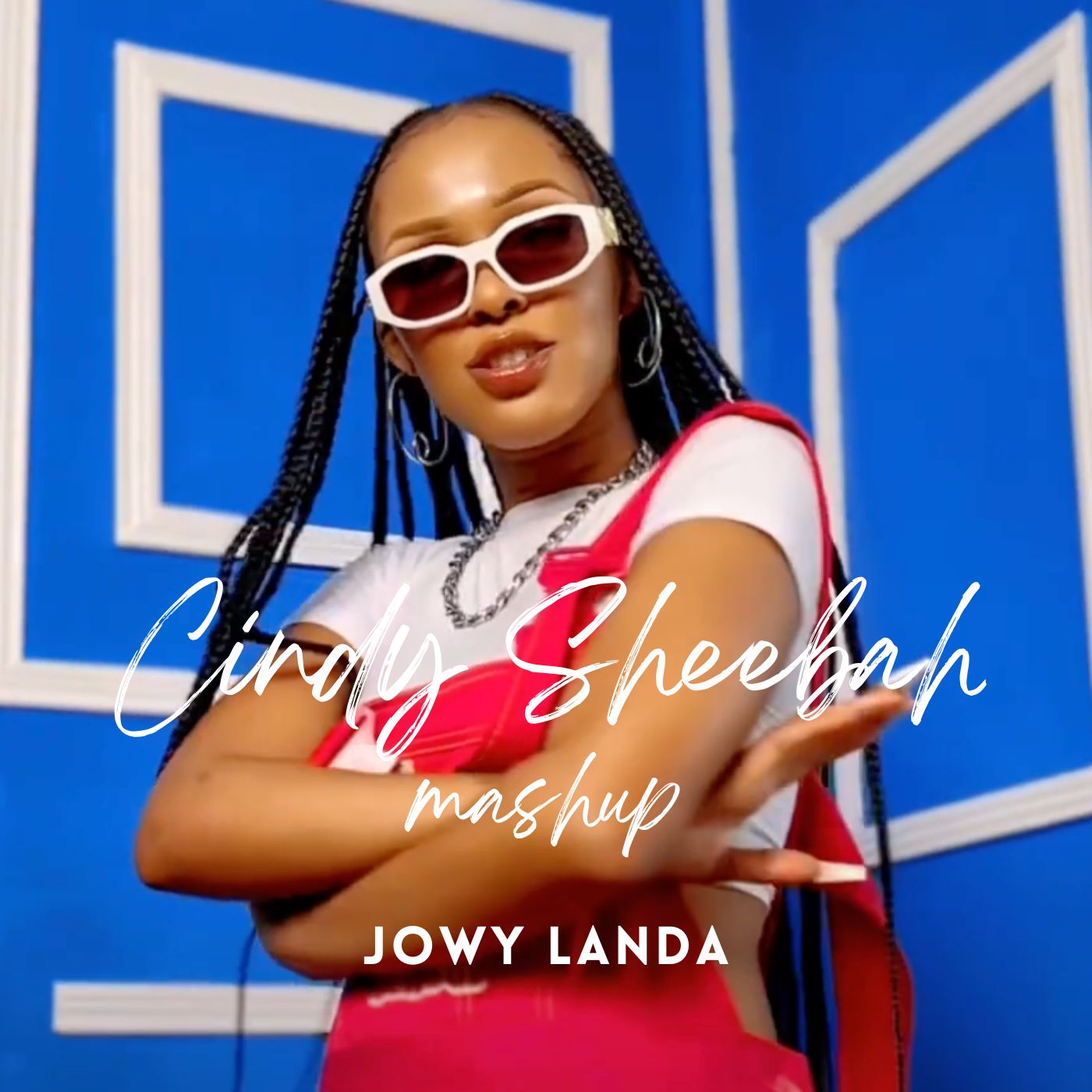 jowy-landa-cindy-sheebah-mashup-album-cover