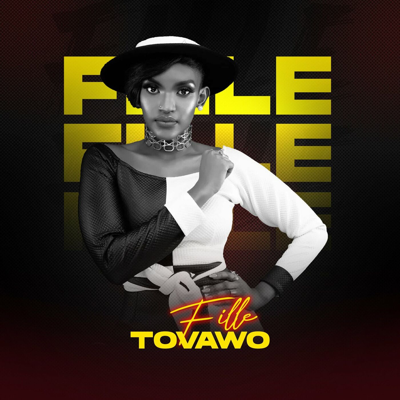 fille-tovawo-album-cover