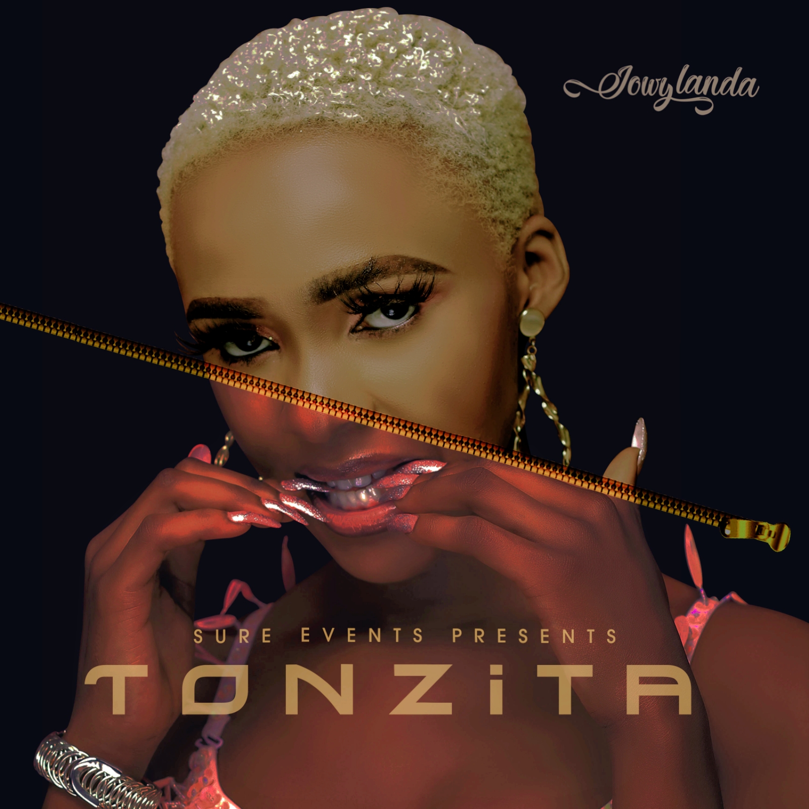 jowy-landa-tonzita-album-cover