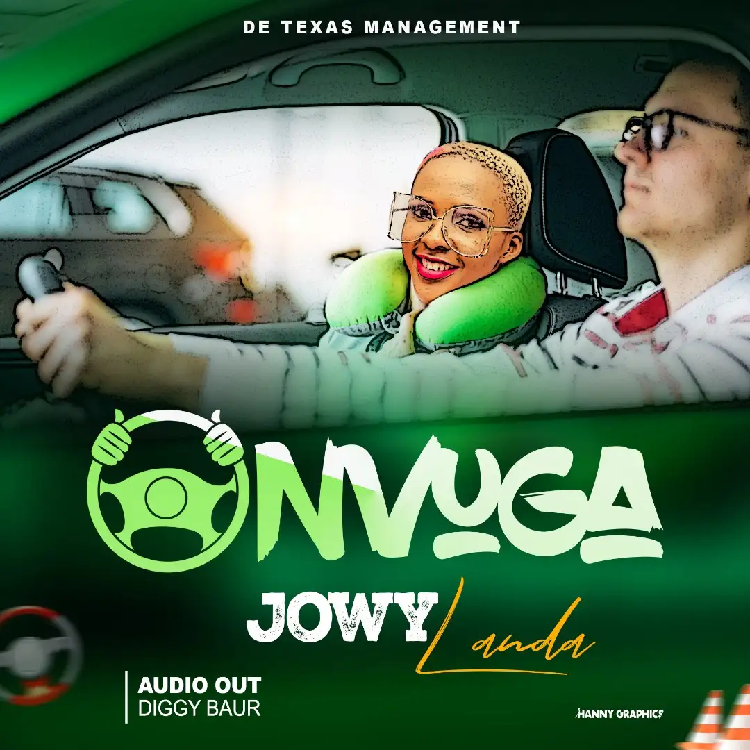 jowy-landa-onvuga-album-cover