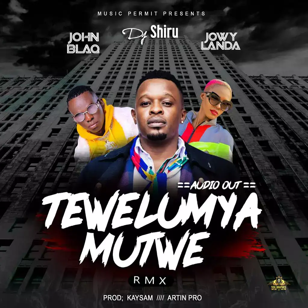 jowy-landa-tewelumya-mutwe-remix-album-cover