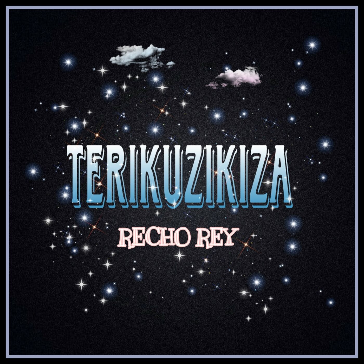 recho-rey-teri-kuzikiza-album-cover