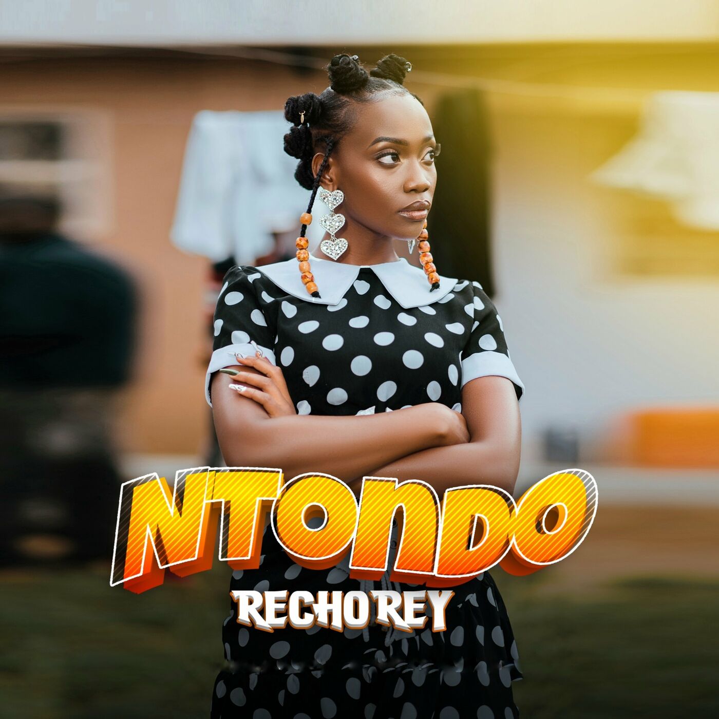 recho-rey-ntondo-album-cover