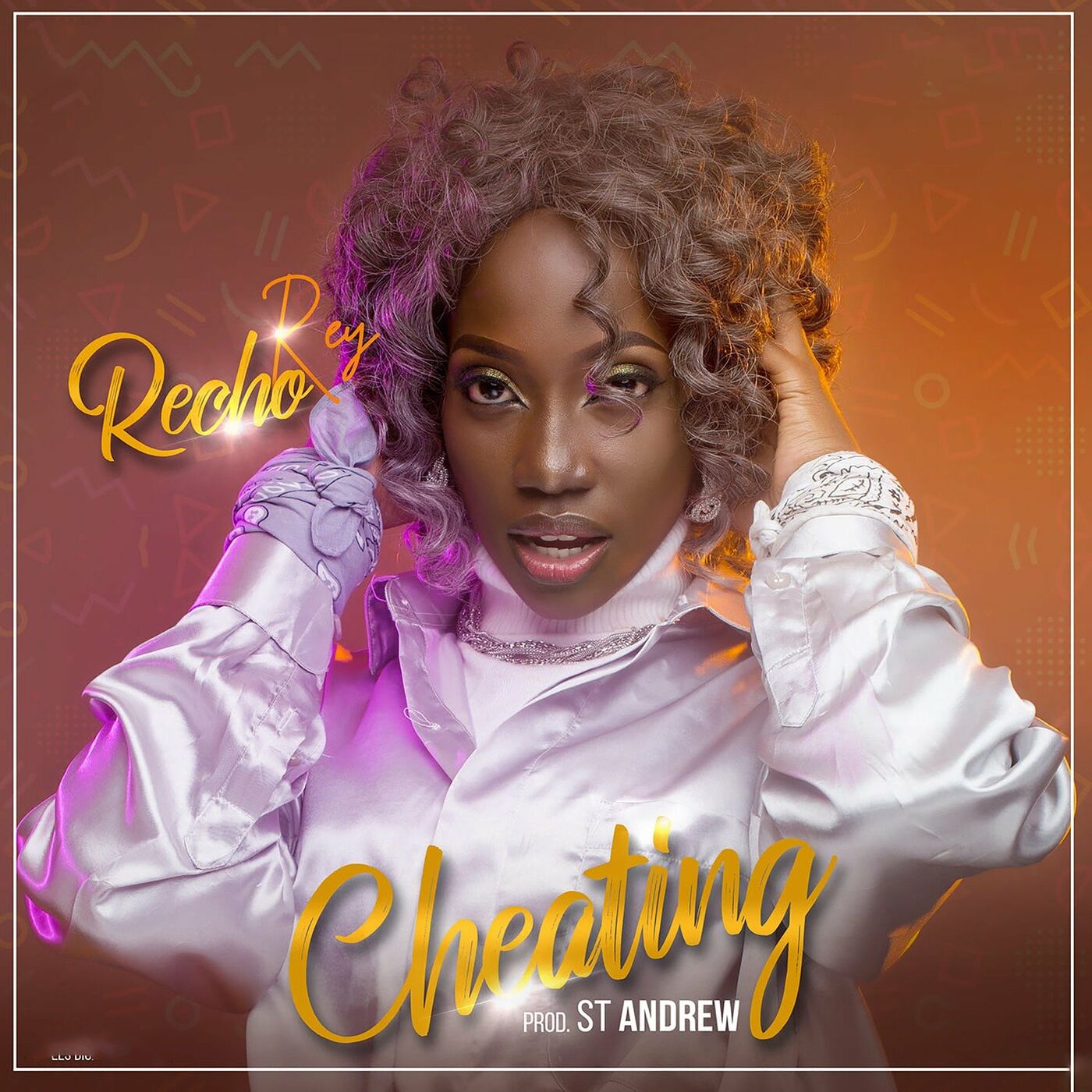 recho-rey-cheating-album-cover