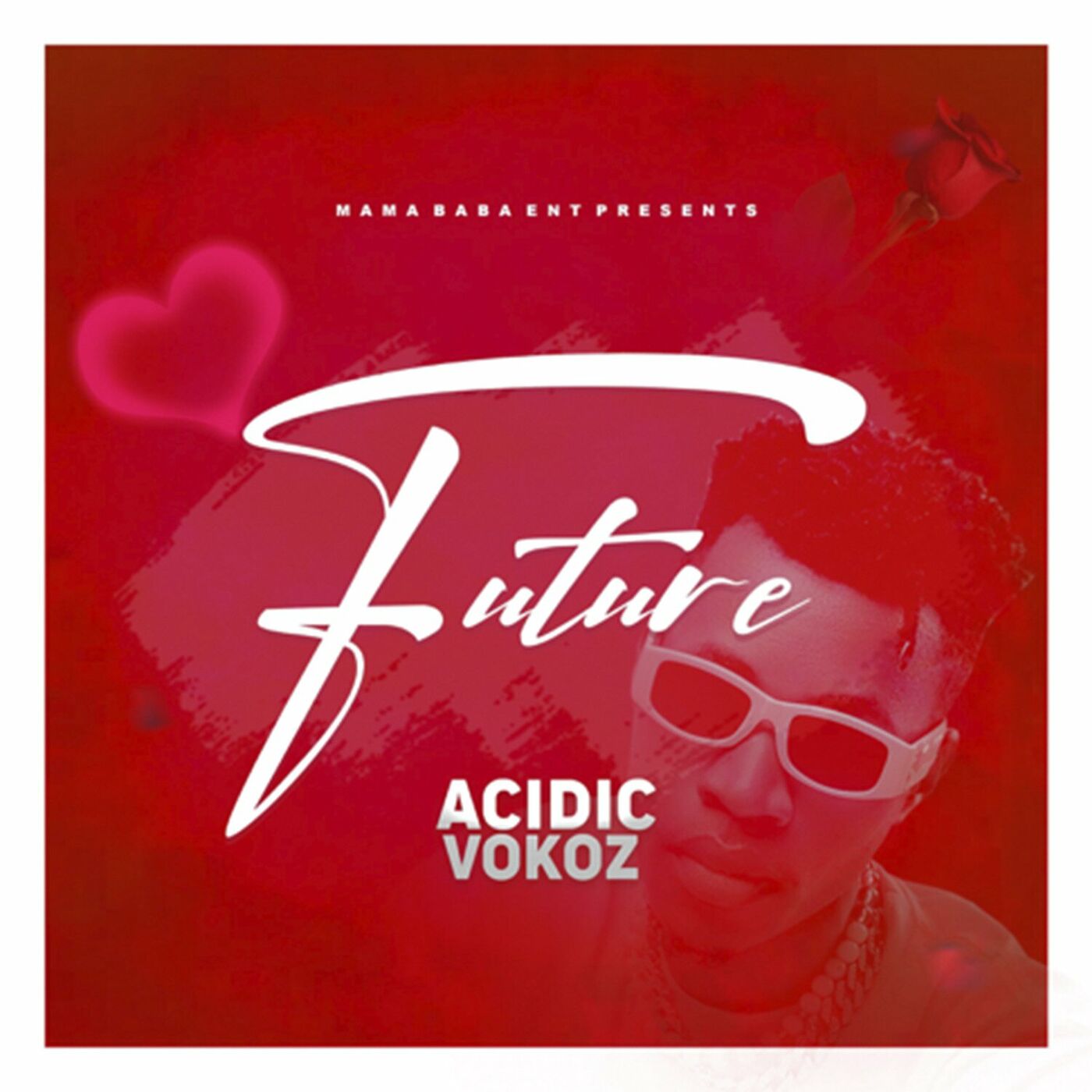 acidic-vokoz-future-album-cover