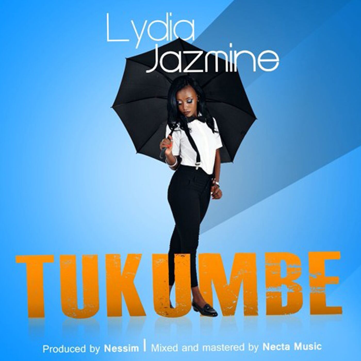 lydia-jazmine-tukumbe-album-cover