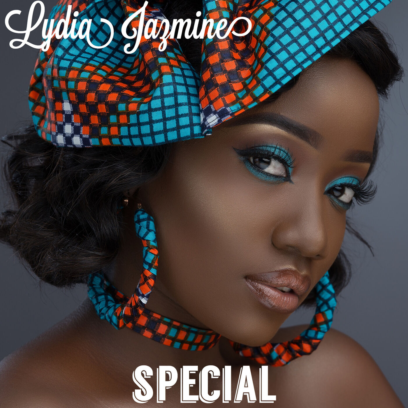 lydia-jazmine-jimpe-album-cover