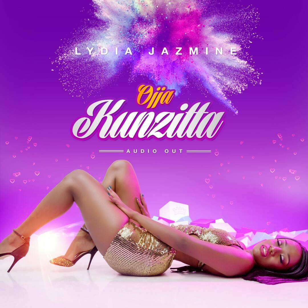 lydia-jazmine-oja-kunzita-album-cover