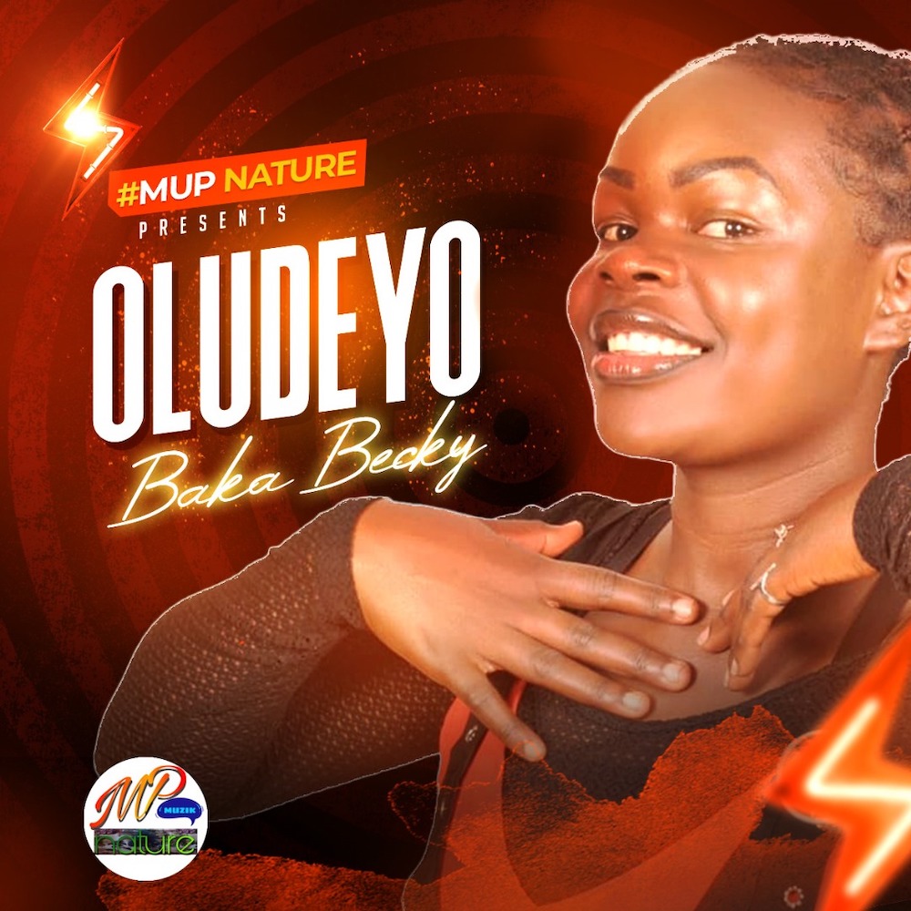 baka-becky-oludeyo-album-cover