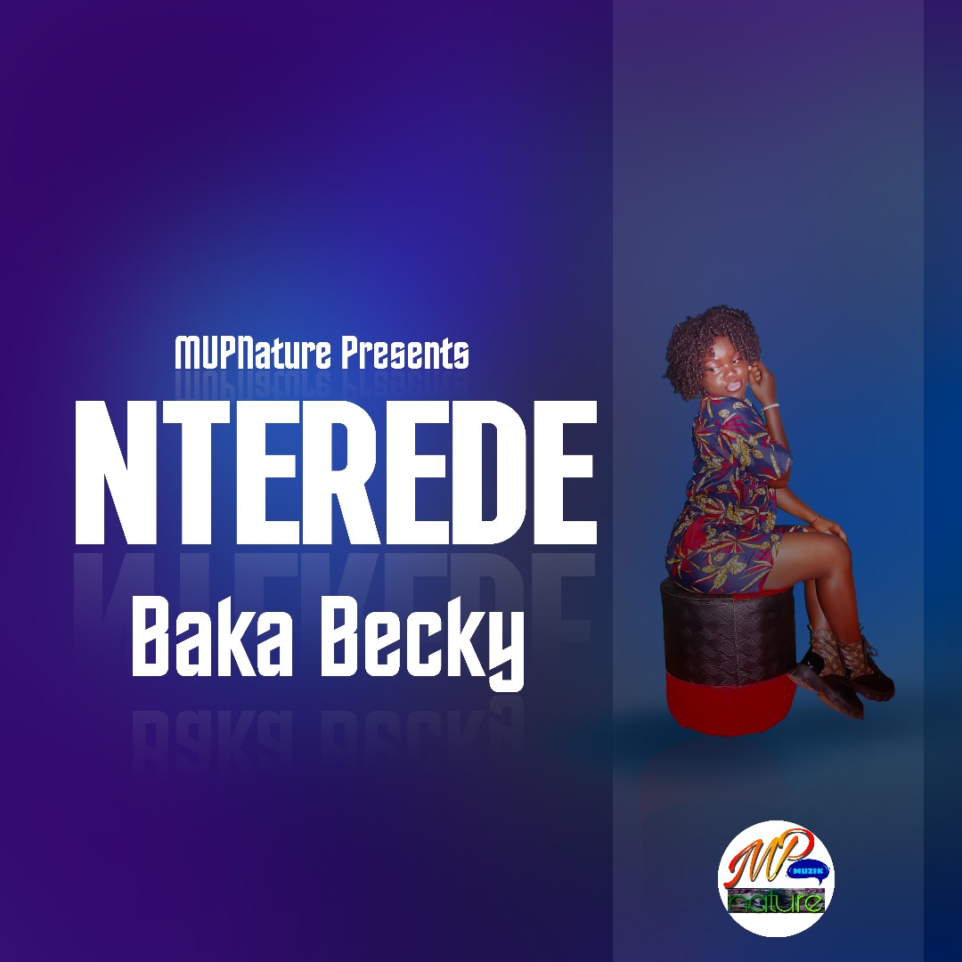 baka-becky-nterede-album-cover