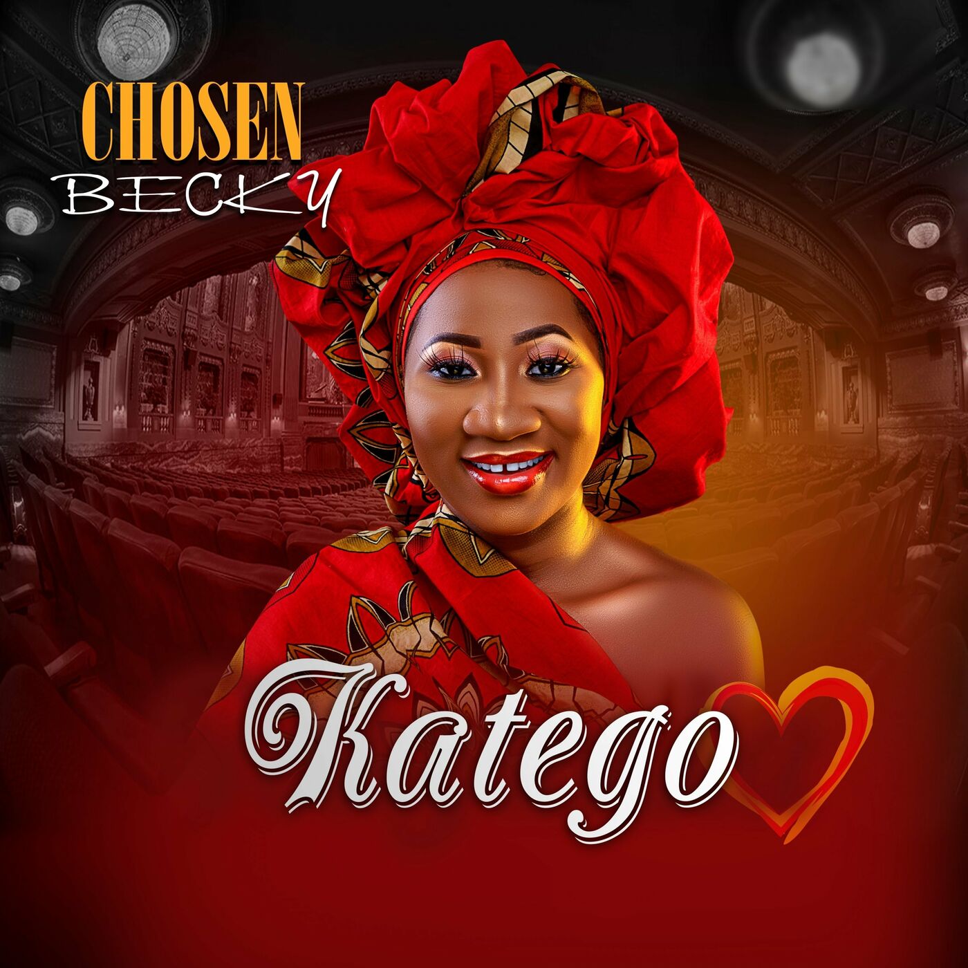 chosen-becky-katego-album-cover