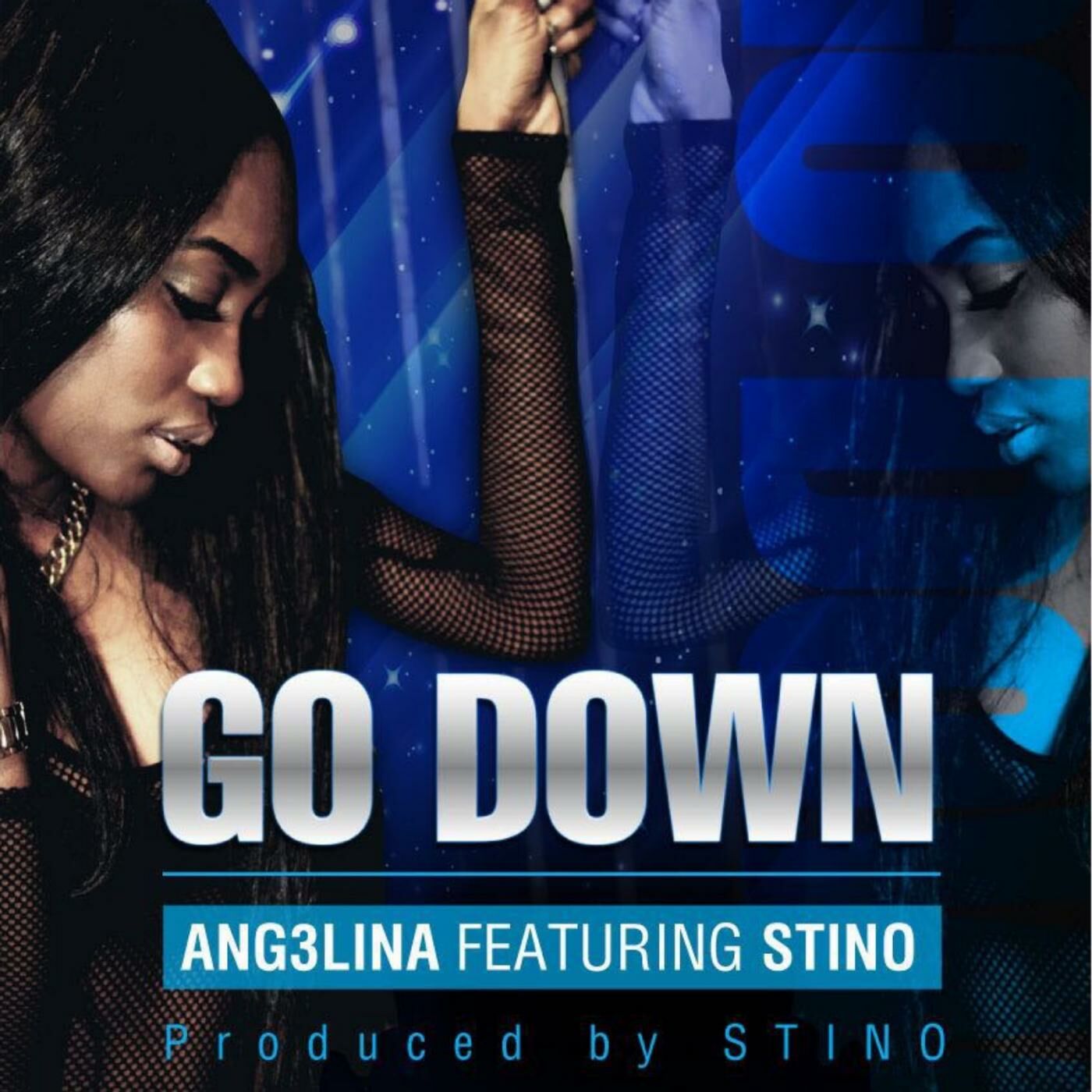 ang3lina-go-down-album-cover