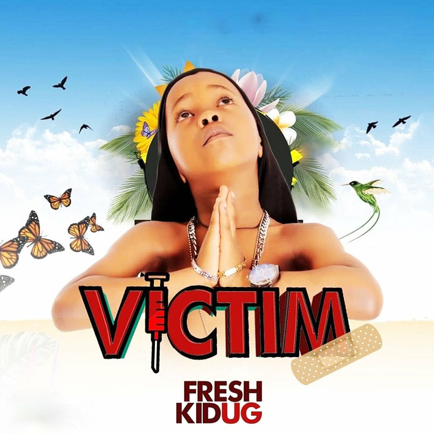 fresh-kid-victim-album-cover