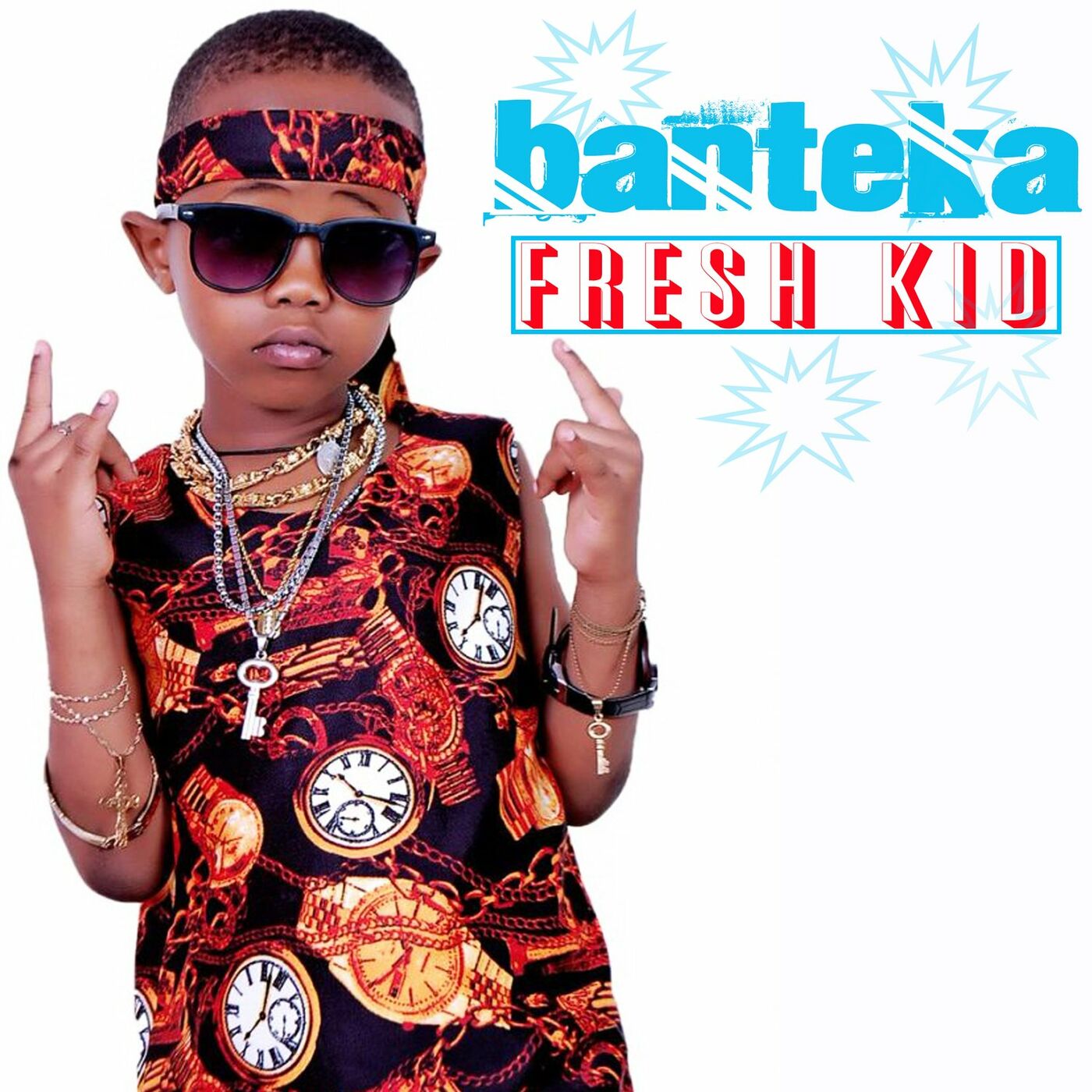 fresh-kid-banteeka-album-cover