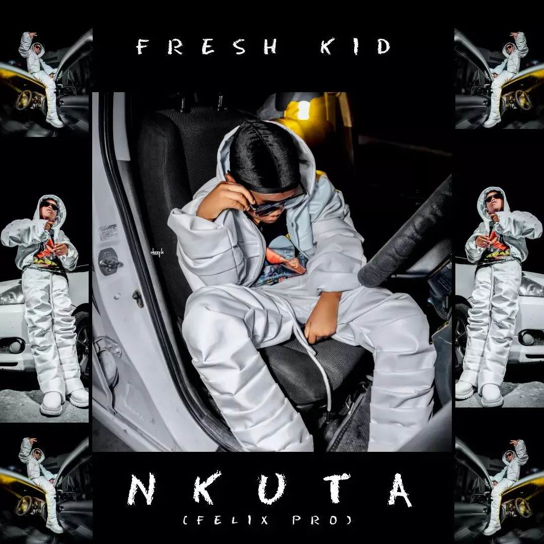 fresh-kid-nkuta-album-cover