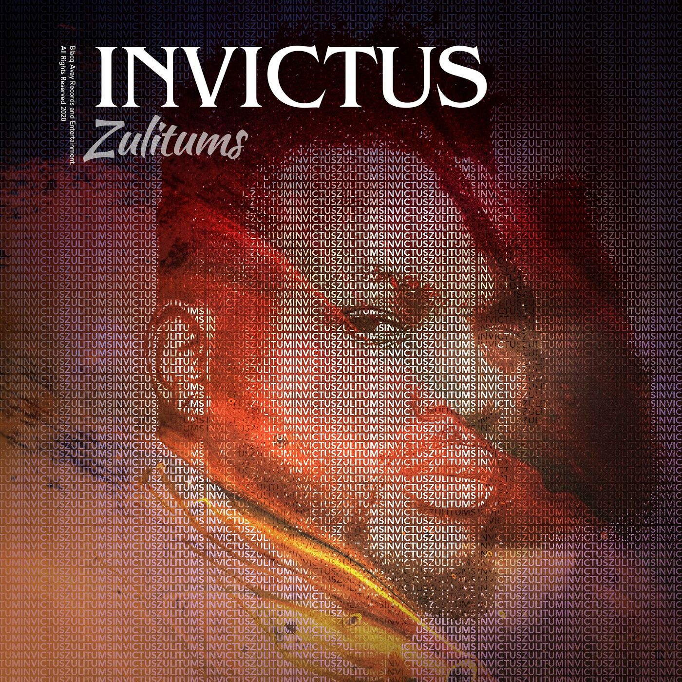 zulitums-invictus-album-cover