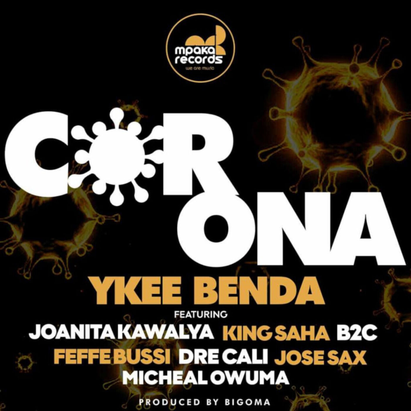 feffe-bussi-corona-album-cover