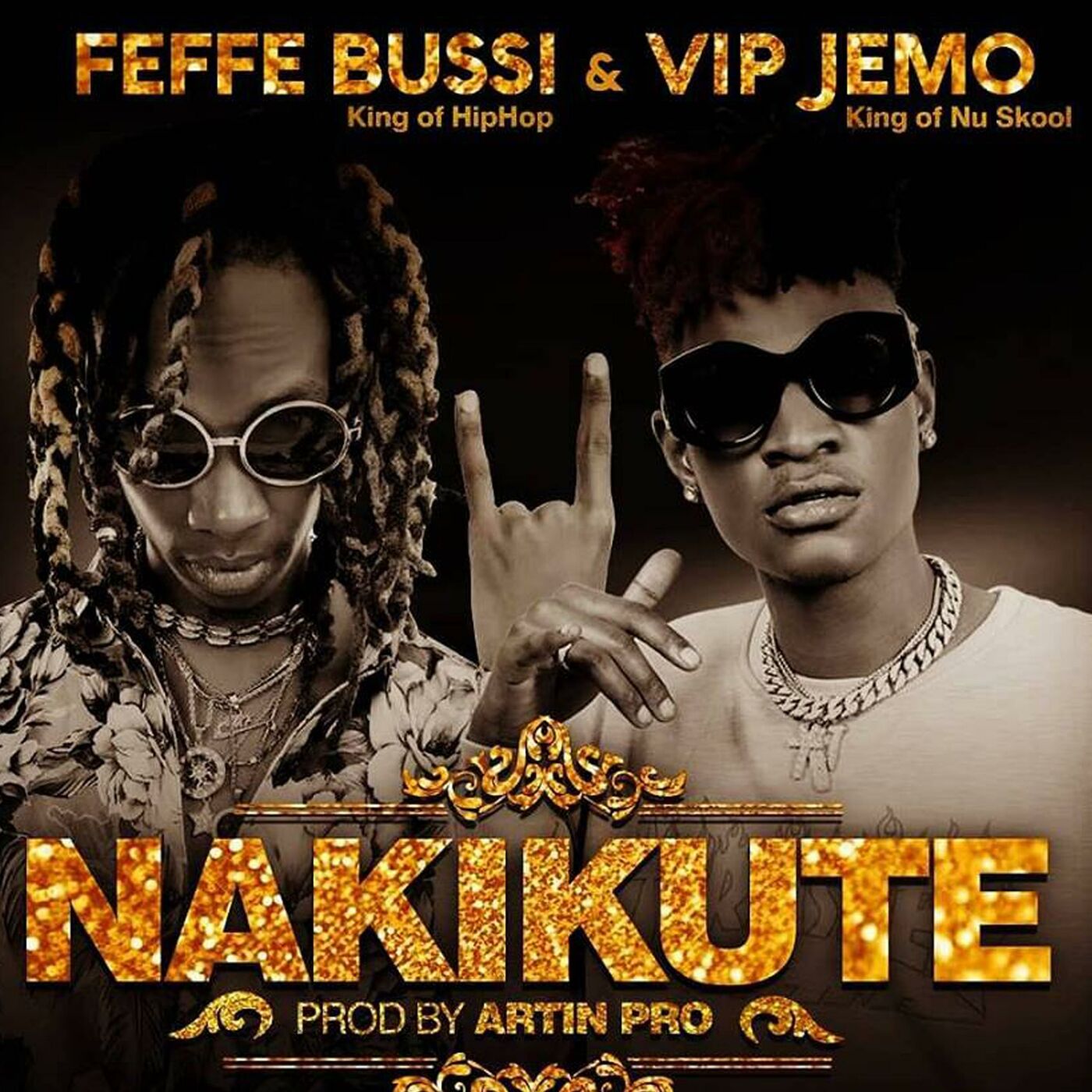 feffe-bussi-nakikutte-album-cover