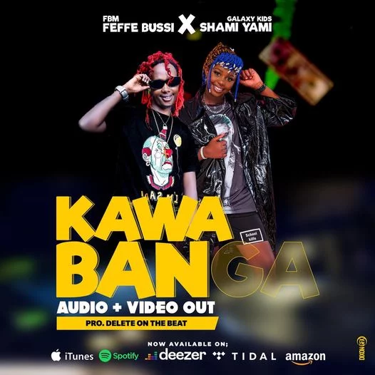 feffe-bussi-kawa-banga-album-cover