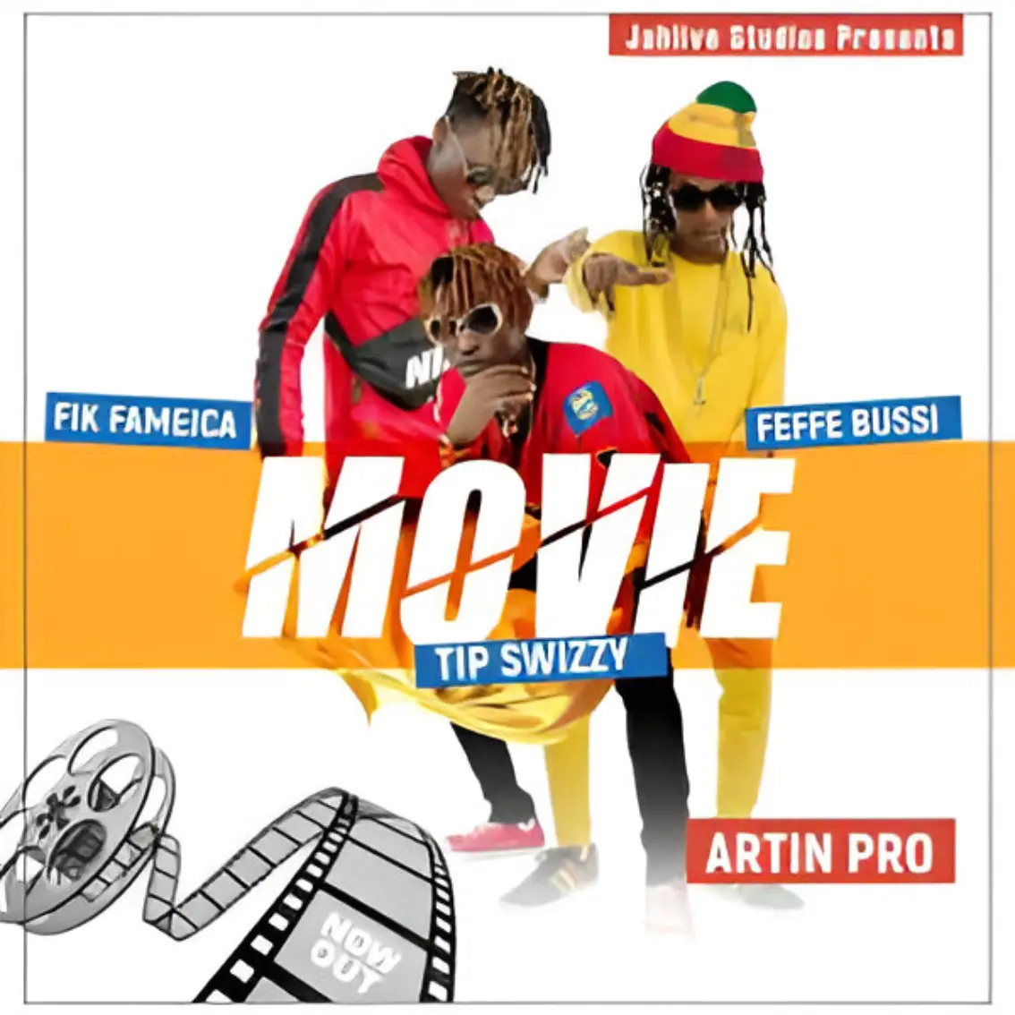 feffe-bussi-movie-album-cover