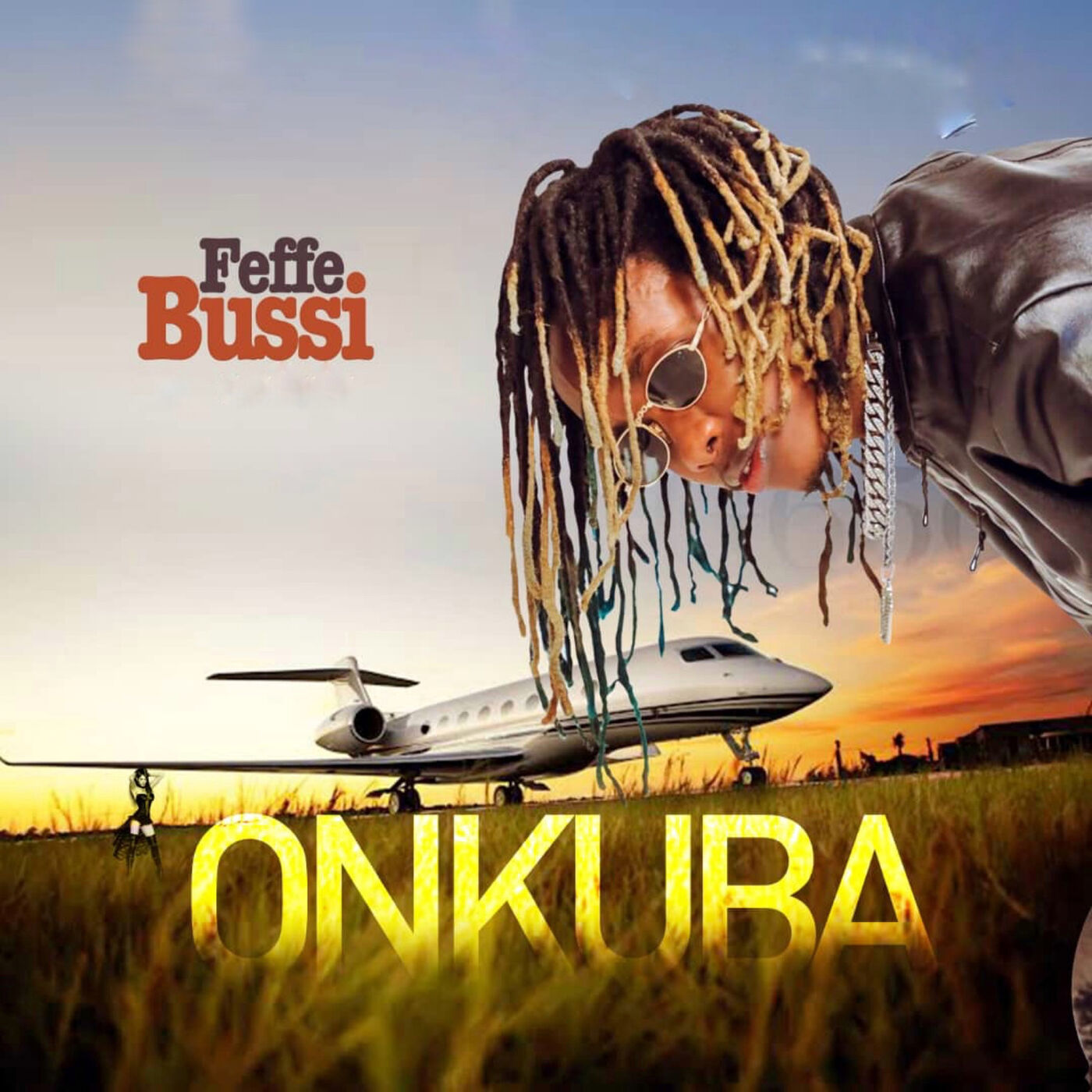 feffe-bussi-onkuba-album-cover