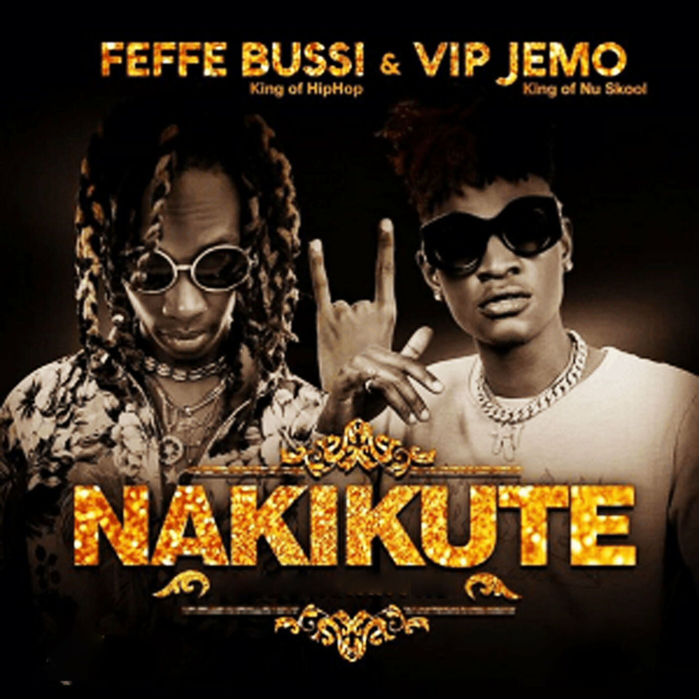 feffe-bussi-nakikute-album-cover